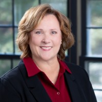 Susan Allen Email & Phone Number