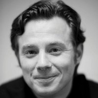 Remko de Jong Email & Phone Number