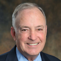 Tom Norris Email & Phone Number