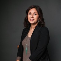 Lifestyles Unlimited Employee Victoria Warren's profile photo