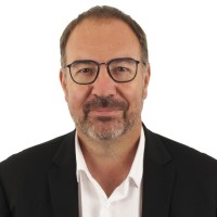 Provera Employee Olivier Meunier's profile photo