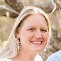 Mustang Fuel Corp Employee Julie McFarland's profile photo