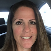 Vanessa Freeman Email & Phone Number