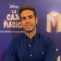 Jorge Torrente Naveira Email