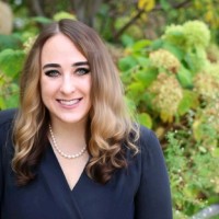 Guild Incorporated Employee Ali Butchko's profile photo