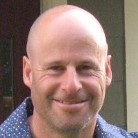 Bruce Churchill Email & Phone Number