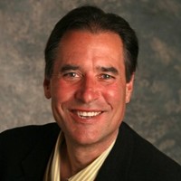 Stan Hill Email & Phone Number