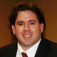 The Cole Law Firm, LLC Employee Carl Cole's profile photo