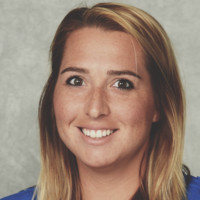 Kirsten Gallagher Email & Phone Number