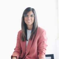 Tania Feito Email