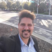 Julio Cesar Viana's profile photo