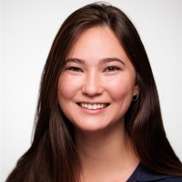Ashley Tang Email & Phone Number