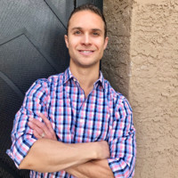 Patrick Meier Email & Phone Number