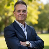 LeaderOne Financial Employee Michael Brady's profile photo