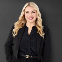 Ashley Abbott Email & Phone Number