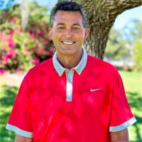Brett Chaney Email & Phone Number