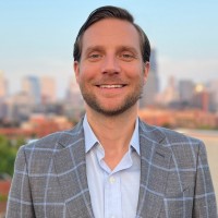 Chris Ochynski Email & Phone Number