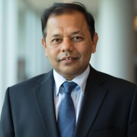 Awinash Sinha Email & Phone Number