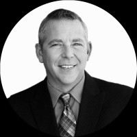 Bryan Groom Email & Phone Number