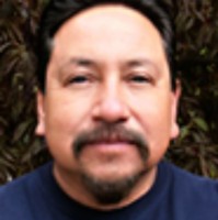 Providence Horticulture, Inc. Employee Steve Pickett's profile photo