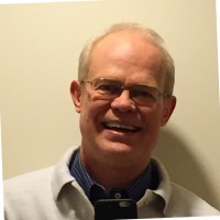 WORKS International, Inc. Employee Steve Temming's profile photo