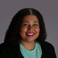 Temple ISD Employee Ashley Jones's profile photo