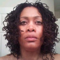 HCPS Employee Stephanie Arnold's profile photo