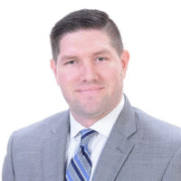 Toll Brothers Employee Dustin Kinney's profile photo