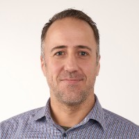 Timo Schwarz Email