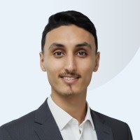 iXPath Employee Ayoub Jdad's profile photo