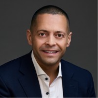 Roddy Awad Email & Phone Number
