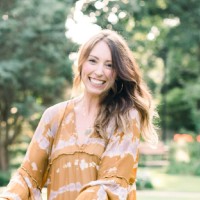 Leah Kemnitz