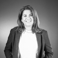 POLEPHARMA Employee Barbara Jacques's profile photo