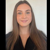 Céline Rocks Email