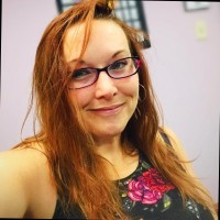 BUTLER BEHAVIORAL HEALTH SERVICES, INC. Employee Paula Trimble's profile photo