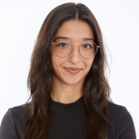 Brand Genetics Employee Makena Drutman's profile photo