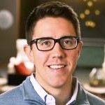 Jonathan Freaney Email & Phone Number