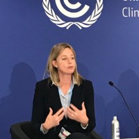 Katherine Cooke Email