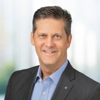 KPS Capital Partners Employee Jason Goodwin's profile photo