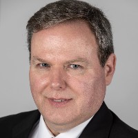 URDesigns Inc. Employee Eric Dobbins's profile photo