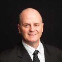 Merit Medical Systems, Inc. Employee Brandon Jones's profile photo