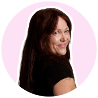 RIESTER Employee Stephanie Brown's profile photo