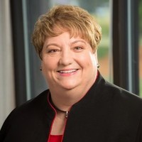 Vogel Consulting Employee Rhona Vogel's profile photo