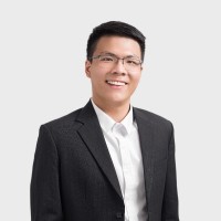AIWIZE Employee Ha Manh's profile photo