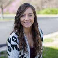 Dave & Adam's Card World LLC Employee Ashlee Bielec's profile photo