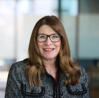 Rightmove Employee Amanda James's profile photo