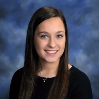 University Hospitals Employee Sarah Ritter's profile photo