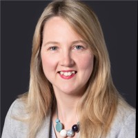 Victoria Hatton Email