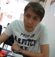 Alan Yam Email