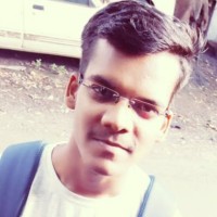 Josh Software, Inc. Employee Harikesh Prajapati's profile photo